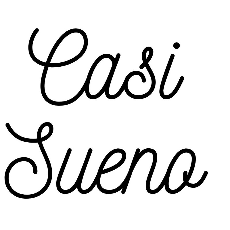 storefront logo